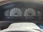 1999 TOYOTA 4Runner