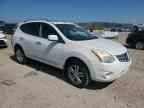 2012 NISSAN ROGUE
