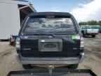 1997 TOYOTA 4Runner