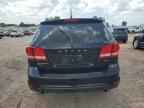 2012 DODGE JOURNEY