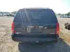 2013 GMC Yukon