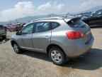 2014 NISSAN ROGUE