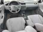 1995 HONDA CIVIC