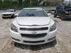 2012 CHEVROLET MALIBU