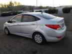2016 HYUNDAI ACCENT