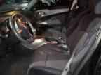 2011 NISSAN Juke