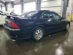 2002 LINCOLN Ls