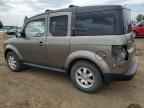 2008 HONDA Element