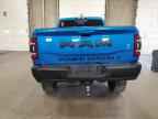 2020 RAM 2500