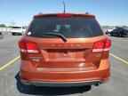 2014 DODGE JOURNEY