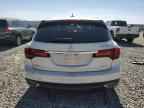 2014 ACURA MDX