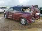 2010 HONDA ODYSSEY