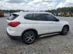 2019 BMW X1