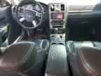 2008 CHRYSLER 300
