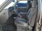 2006 CHEVROLET Silverado