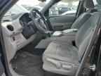 2015 HONDA PILOT