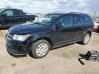 2016 DODGE JOURNEY