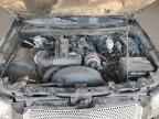2006 GMC Envoy