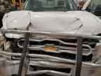 2014 CHEVROLET Silverado 2500