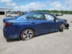 2020 SUBARU Legacy
