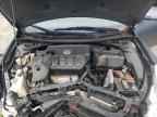 2010 NISSAN ALTIMA