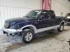 2003 FORD F-150