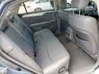 2006 TOYOTA Avalon