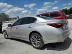 2019 INFINITI Q50