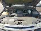 2003 CHEVROLET Tahoe