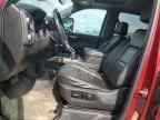 2020 GMC Sierra