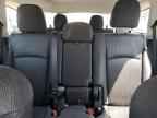 2014 DODGE JOURNEY