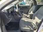 2014 CHEVROLET MALIBU