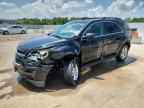 2011 CHEVROLET EQUINOX