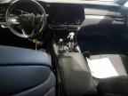 2023 LEXUS RX 350