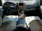 2005 NISSAN PATHFINDER
