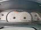 2004 TOYOTA Sequoia