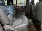 2003 GMC Envoy