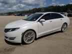 2014 LINCOLN MKZ