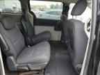 2010 DODGE GRAND CARAVAN