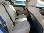 2012 HYUNDAI ELANTRA