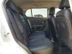 2015 CHEVROLET TRAX