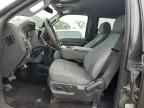 2015 FORD F-250