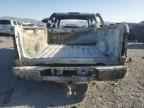 2008 CHEVROLET Silverado