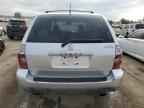 2005 ACURA MDX