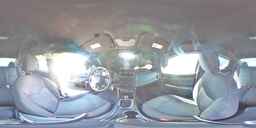 2014 DODGE Avenger