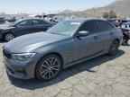 2022 BMW 3 SERIES
