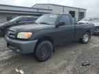 2006 TOYOTA TUNDRA