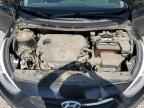 2017 HYUNDAI ACCENT