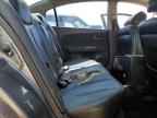 2006 NISSAN ALTIMA