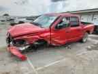 2006 DODGE RAM 1500